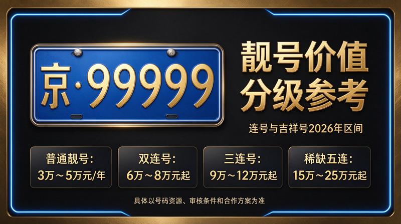 北京小牛京牌团队办公环境